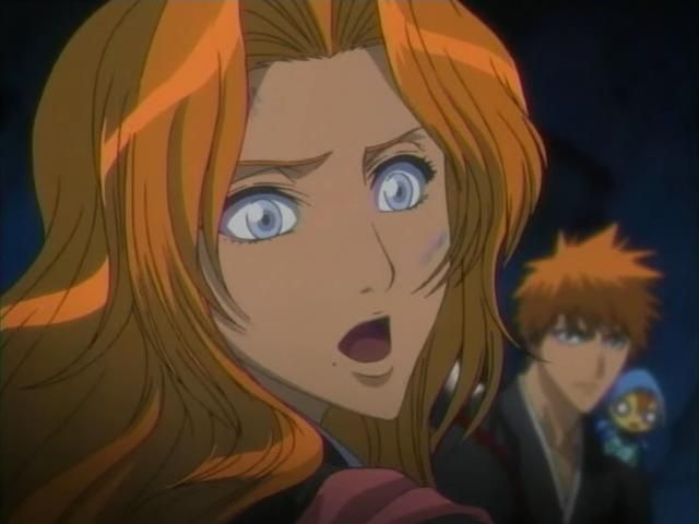 Otaku Gallery  / Anime e Manga / Bleach / Screen Shots / Episodi / 089 - Rivincita - Ishida vs Nemu / 128.jpg